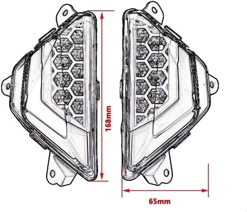 まる マグエックス MAGX MZR−4W マグネットフック ゼロスライド S 白